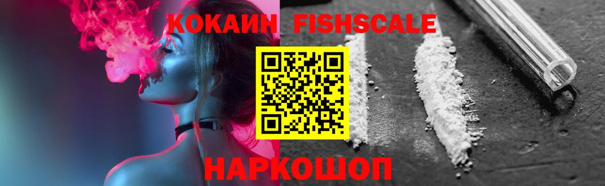 что такое наркотик  COCAIN  КОКАИН Fish Scale  Тавда  Вход с VPN  Кокаин 99% 